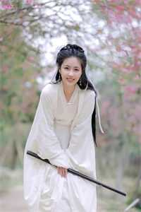 竹马说腻了，我也是，转头嫁他哥在线