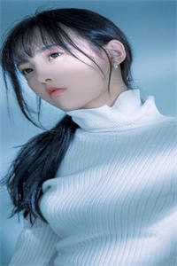 顾客诬陷我外卖送达迟到一小时，可他提供的号码是空号完整文集阅读