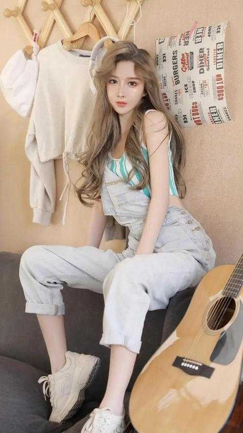 去时平山海，归来一人行全文阅读最新