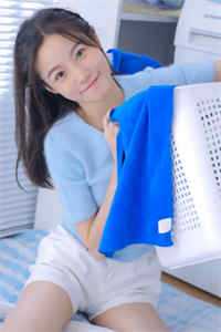 杀敌爆属性，从参军开始速成武神后续