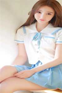 五皇子嫌我身材太曼妙，让我当侧妃后悔疯了后续+全文