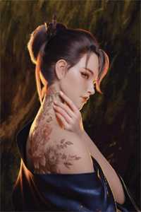 旧情复燃，大佬这次不让我逃了小说结局