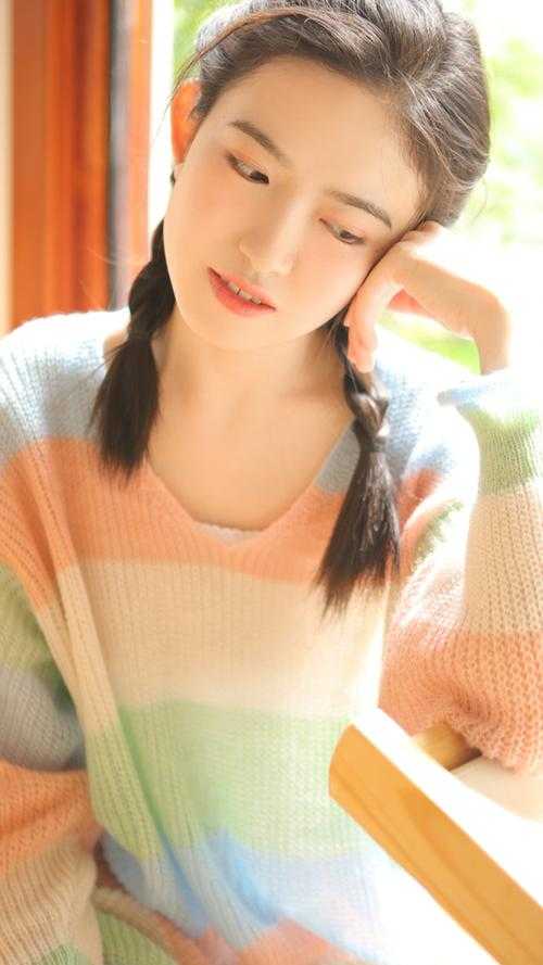 上京寻亲，被疯批权臣盯上了卫宁郑辞全局