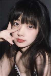 别生不易梦里花完结文