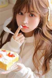 晚风吹尽朝来雨篇章