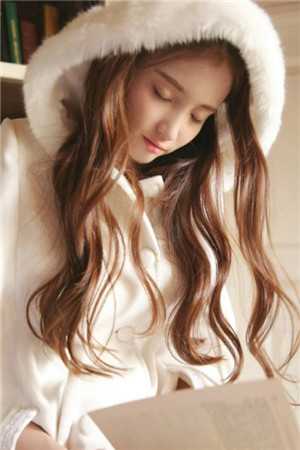 摊牌！你造的假，够你老公牢几年无删减+无广告