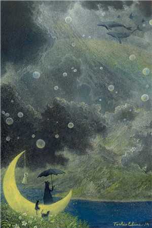 第103次，面首带着半个京城的嫁妆问我要名分小说畅读