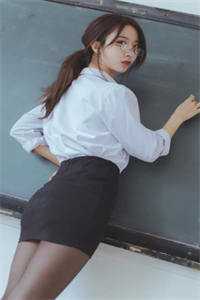 明月清如许，不曾照归人前言+后续