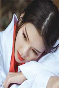 情似残梦随风逝大结局