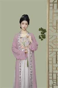 兄弟的老婆是我女朋友异常火爆