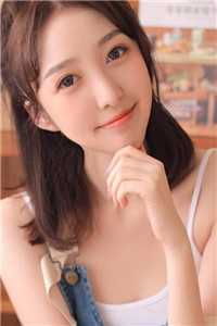 红绸落尽未离书前文+