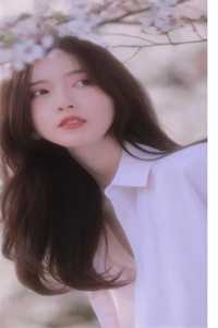 我都穿越了，当然要做最强大佬无删版