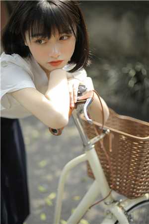 大雪散于长风大结局