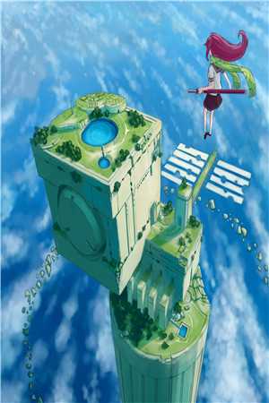 重生赐婚宴，渣男太子喊我小皇婶抖音热门