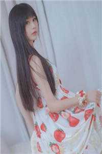 初签覆旧誓，遥是未归人全球完整文集