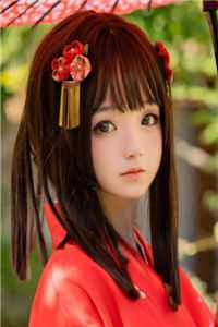 大佬的算计：以善后之名，行求婚之实无弹窗