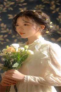 糟糕！新婚夜，和姐姐走错了婚房全局