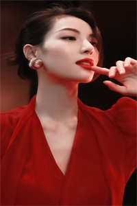 正骨摸到伤疤，才知驸马是绝嗣渣夫番外+无删减