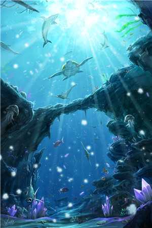 血染婚书作祭文小说免费