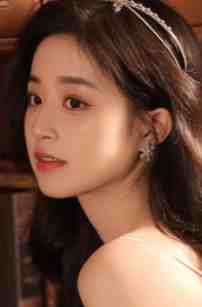 人间晚别意陆承泽余晚霜全局