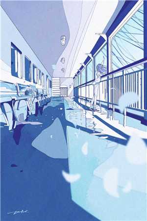 凤不栖桐人不语萧奕珩楚疏禾番外