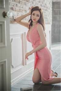 妈妈拿我当移动血库后，我选择重新投胎后续+番外