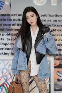 深情诱引后续+完结