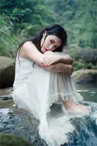 结婚那天，身为新郎的我被新娘告上法庭小说全文免费阅读