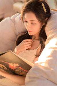 你如夏风迟未至无错版