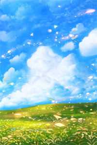 误嫁硬汉后我事业爱情双丰收姜莱祁淮野小说