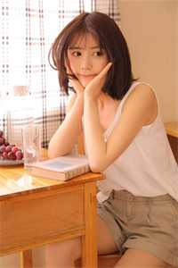 断鸿声里忆旧人在线阅读全本阅读