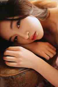 回首烟波俱渺然小说