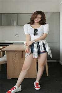 哥哥用我照片，网恋顶级太子爷最新章节列表