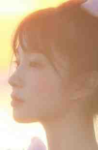 曾经沧海为谁痴番外