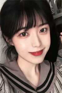 山河遥寄半生思的小说