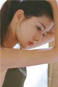 恰似故人归章节