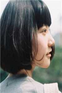 朝夕无归，旧梦难追免费