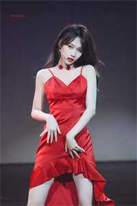 蜜里调婚无删减+无广告