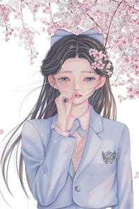 雁过无声秋优质全文阅读