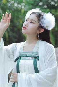 疏风云散待晴时短篇