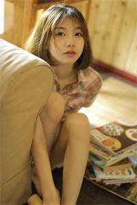 星若旧梦，爱恨皆成空完整阅读