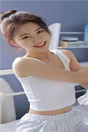 我寄长风以沉默小说在线阅读免费