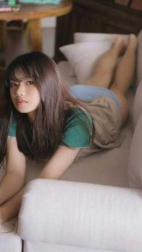 别后自有好春山林栖陆则衍全文免费