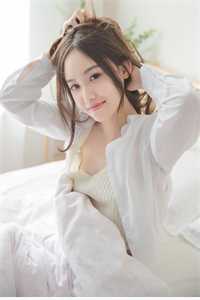 竹马说腻了，我也是，转头嫁他哥最新热门小说