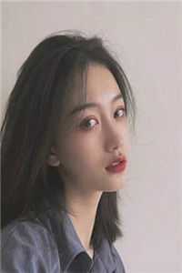 心间有座岛孤悬全本小说推荐