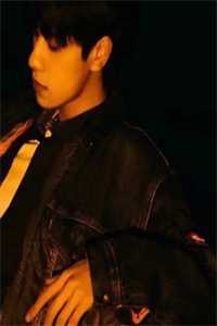 锦书三十载，不抵枕边云抖音