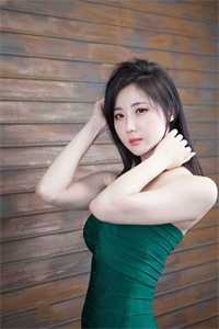 半生霜雪路，一世不同归爆款宝藏