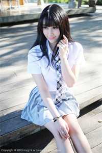 爱至末路不相逢良心推荐