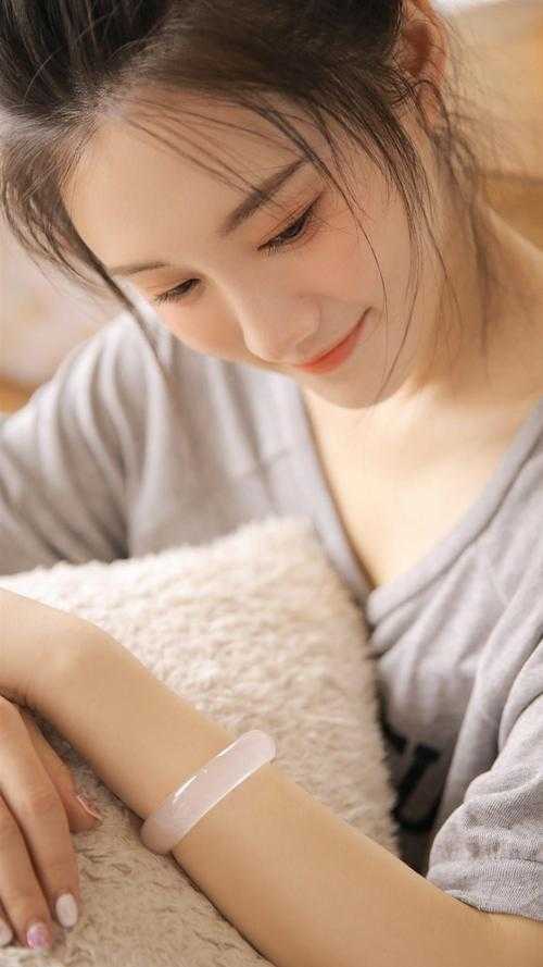 出狱后，为给小助理出气亲手送我进监狱的未婚妻悔疯了贺明熙柳嫣然后续+完结