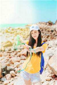 人间自是有情痴爆款热文